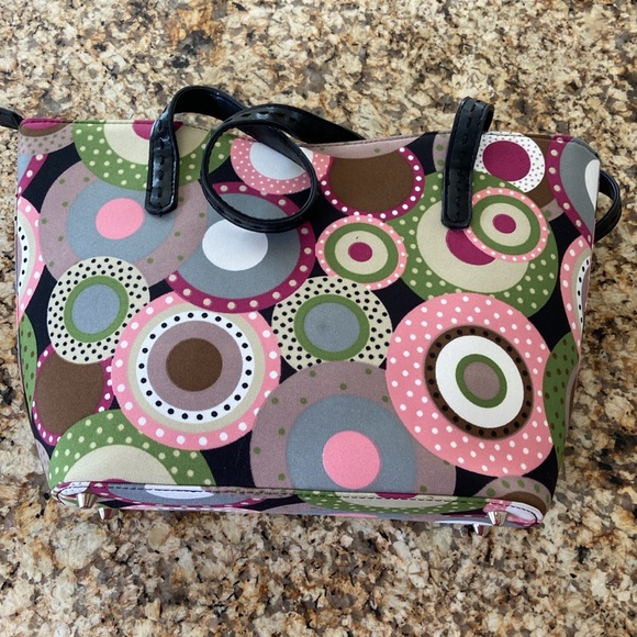 New purse and wallet - Picture 2 of 5